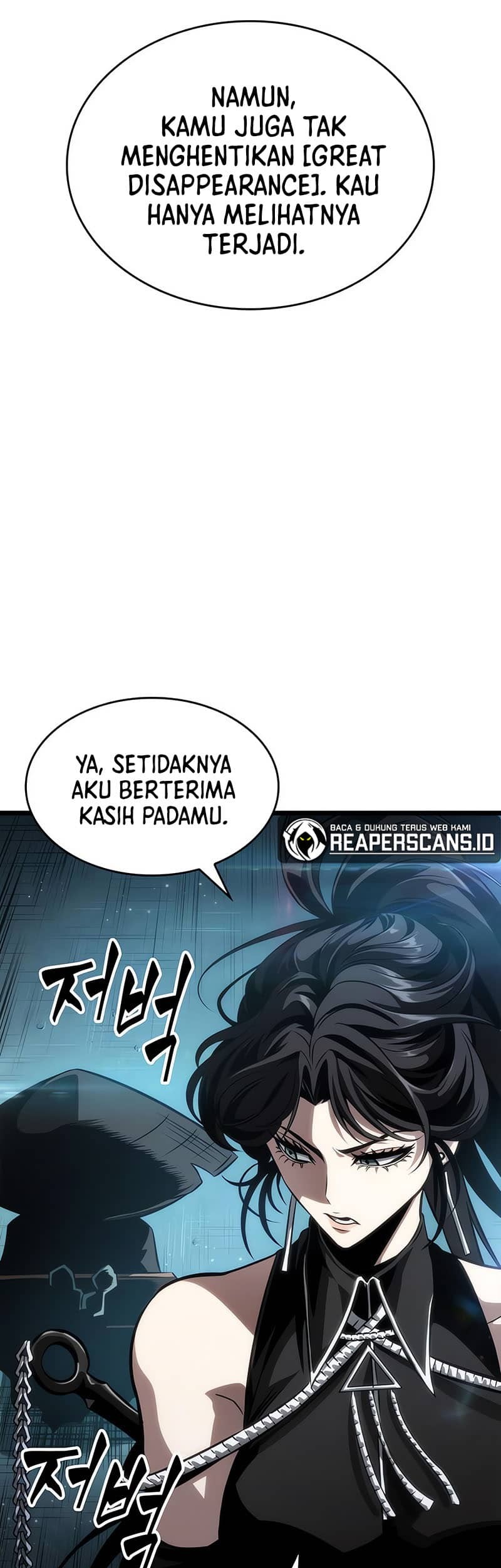 The World After the Fall Bab 50 halaman 6