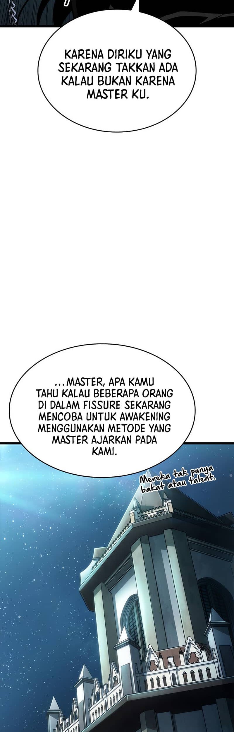 The World After the Fall Bab 50 halaman 7