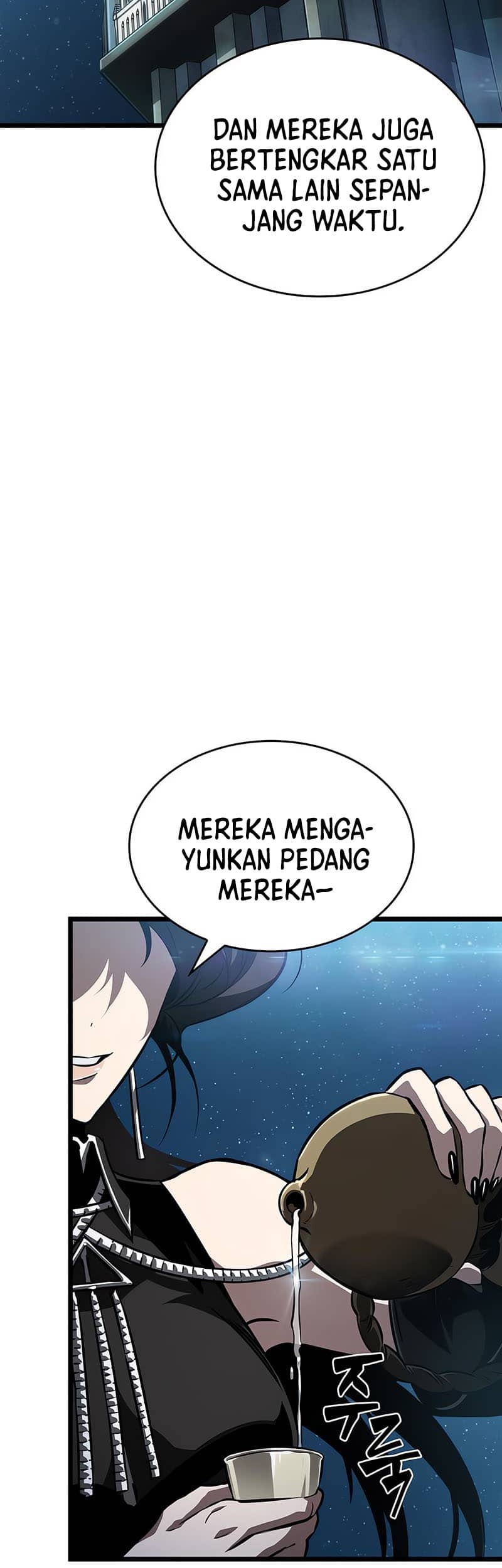The World After the Fall Bab 50 halaman 8