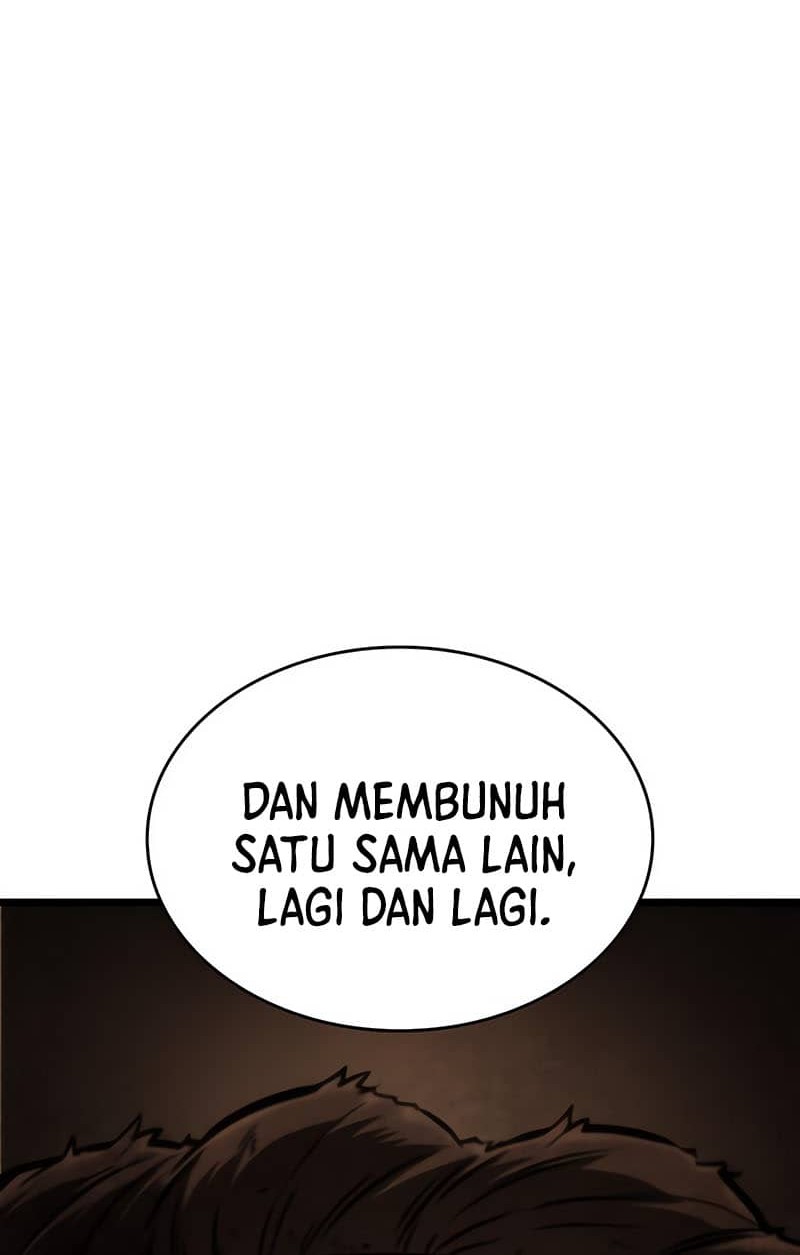 The World After the Fall Bab 50 halaman 9