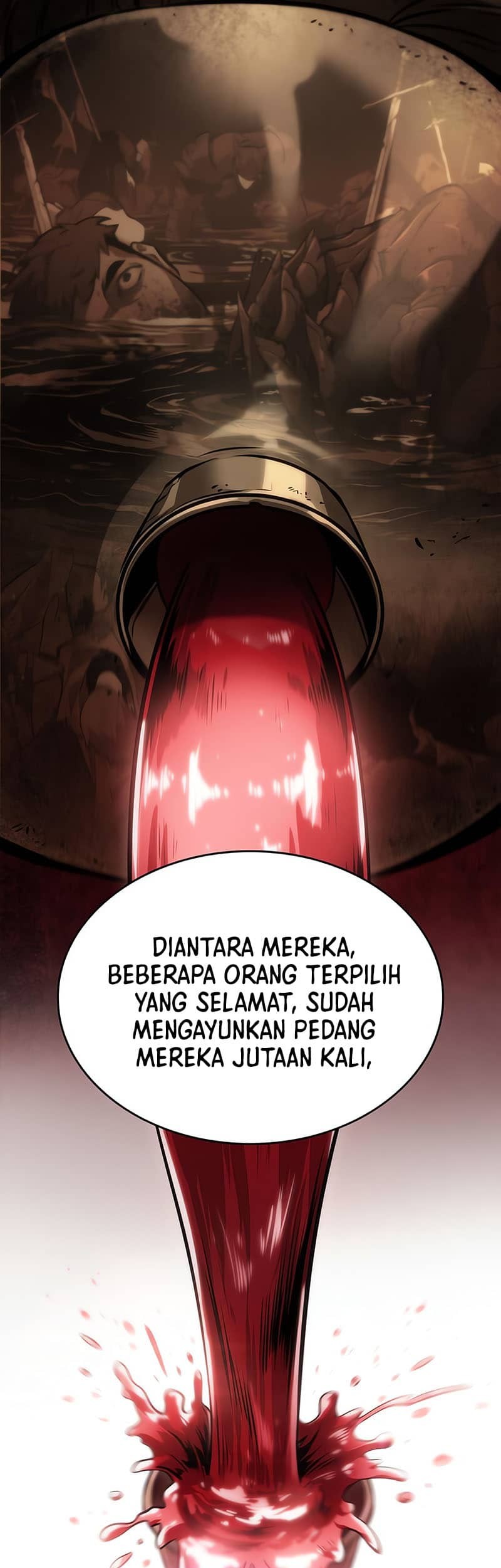 The World After the Fall Bab 50 halaman 10