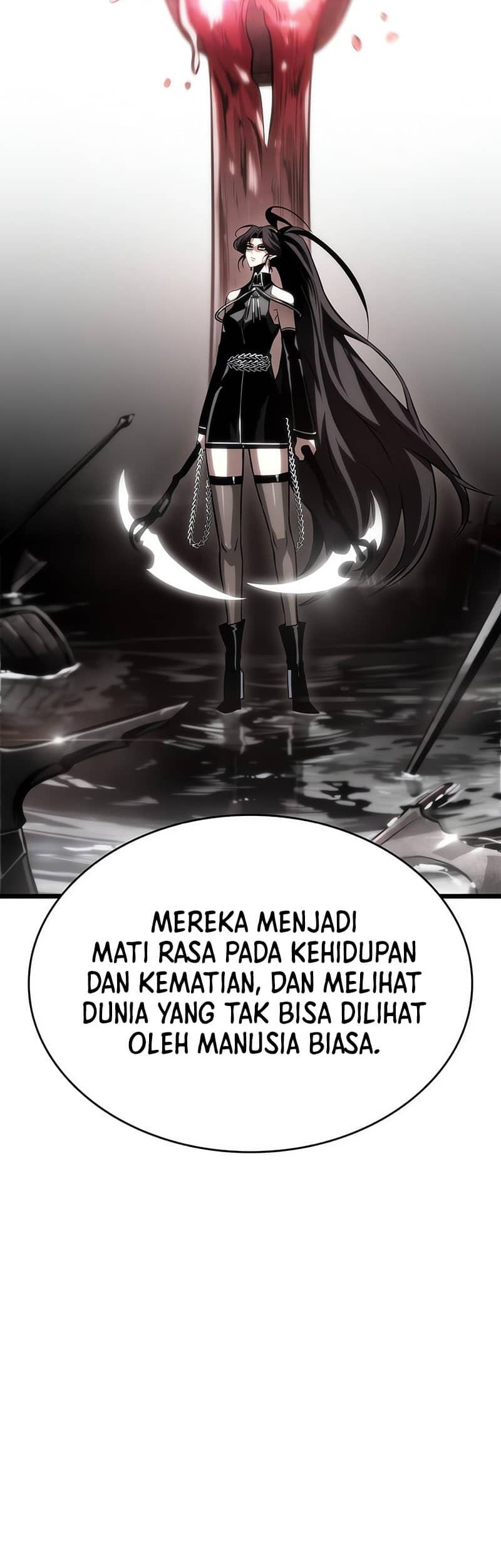 The World After the Fall Bab 50 halaman 11