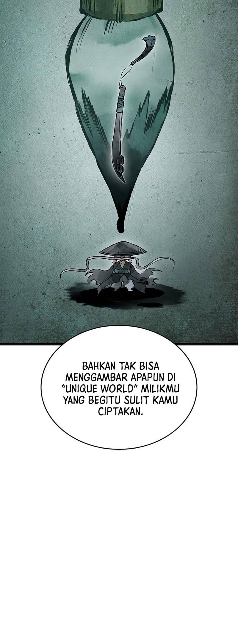 The World After the Fall Bab 50 halaman 17