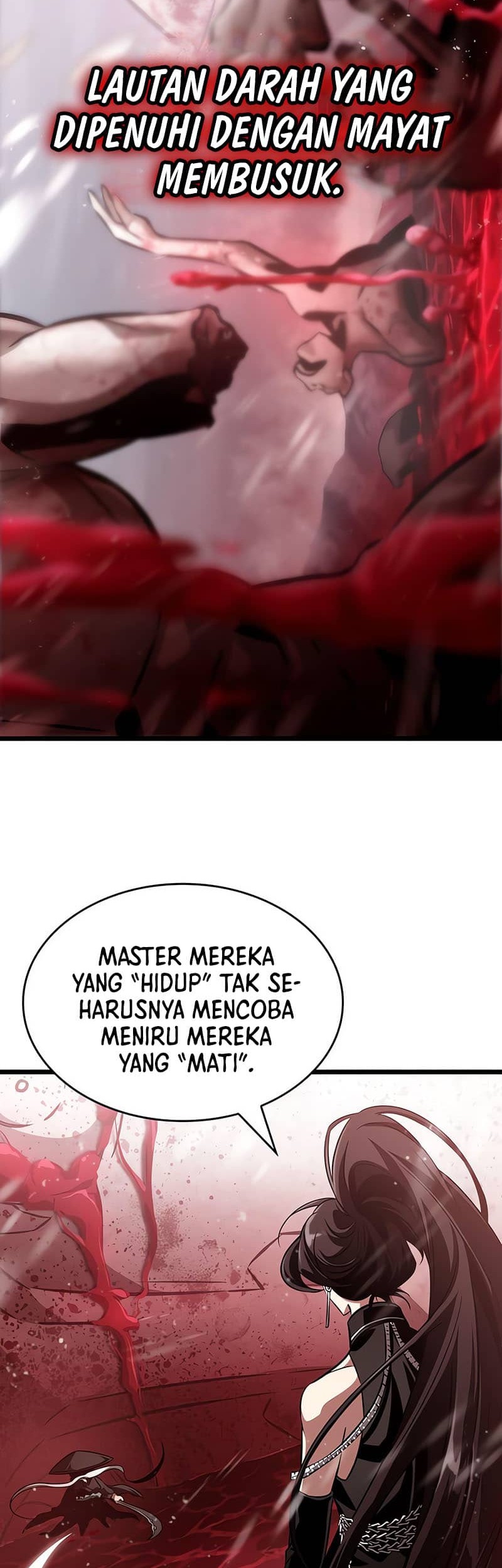 The World After the Fall Bab 50 halaman 30