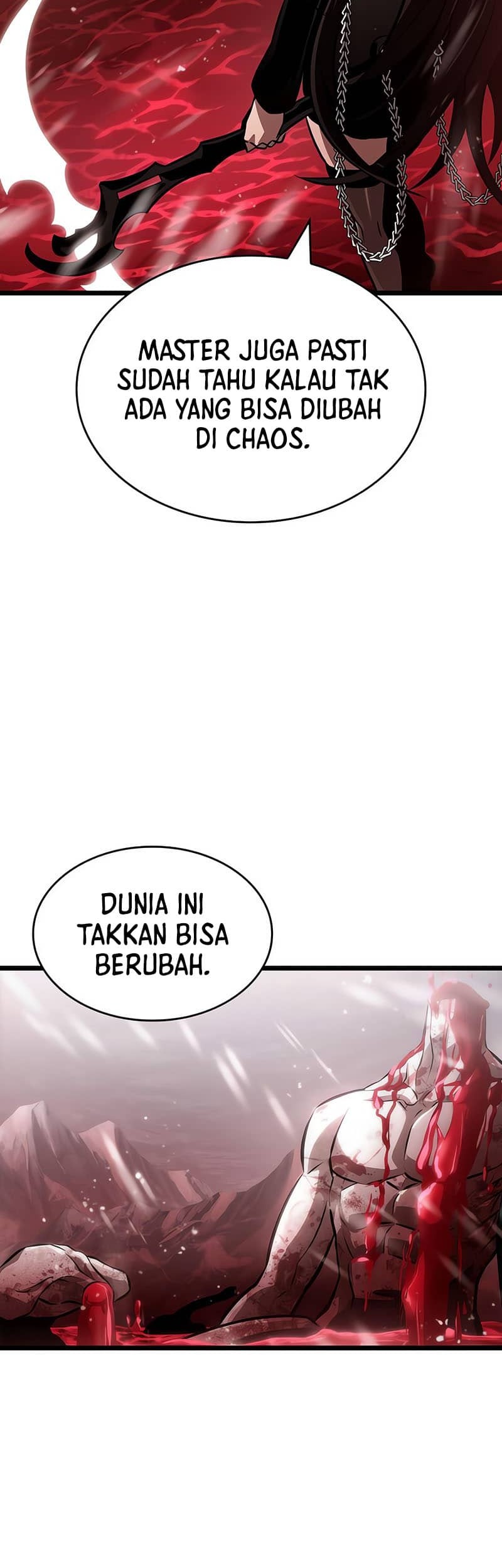 The World After the Fall Bab 50 halaman 31