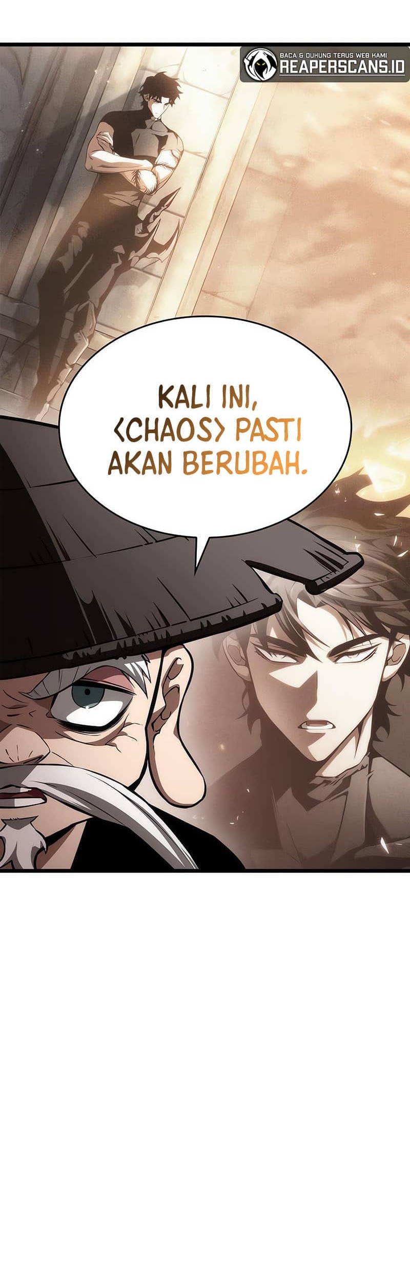 The World After the Fall Bab 50 halaman 34