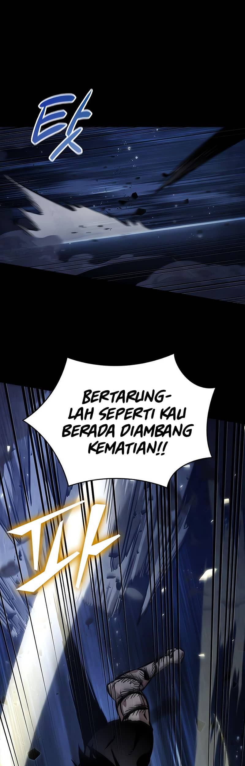 The World After the Fall Bab 50 halaman 49
