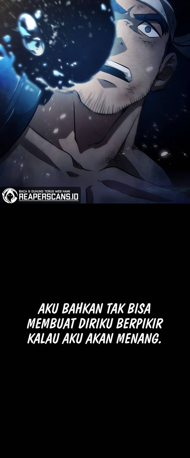 The World After the Fall Bab 50 halaman 52
