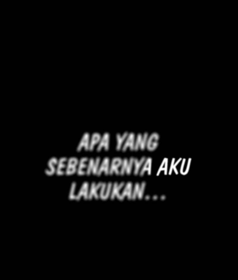 The World After the Fall Bab 50 halaman 56