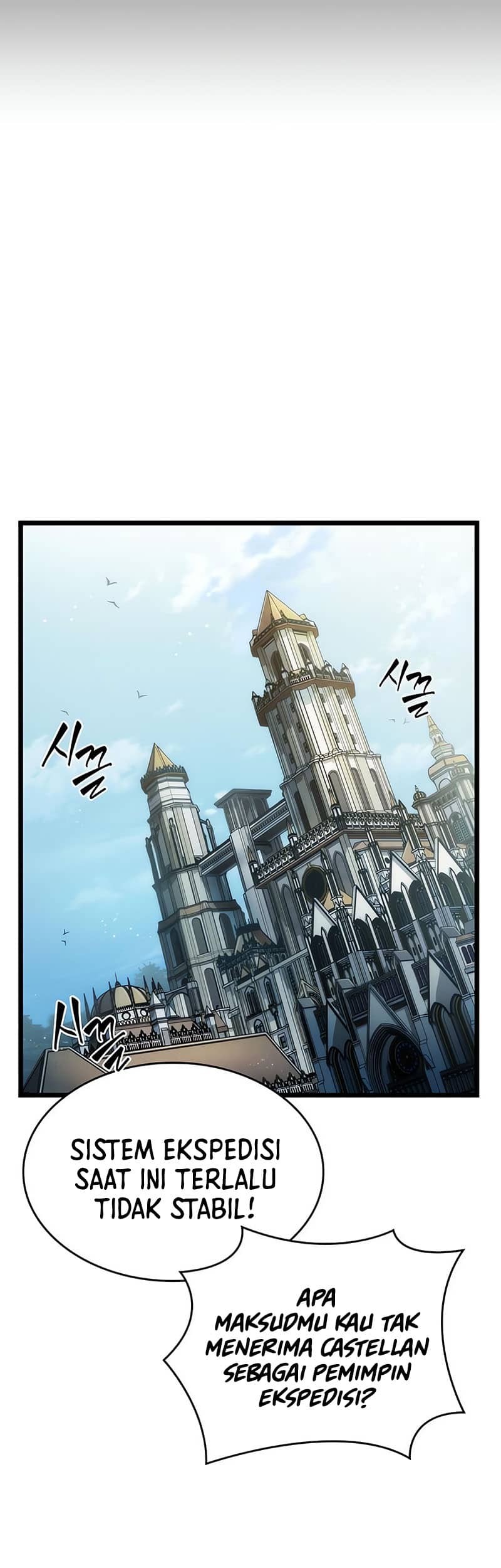 The World After the Fall Bab 50 halaman 72