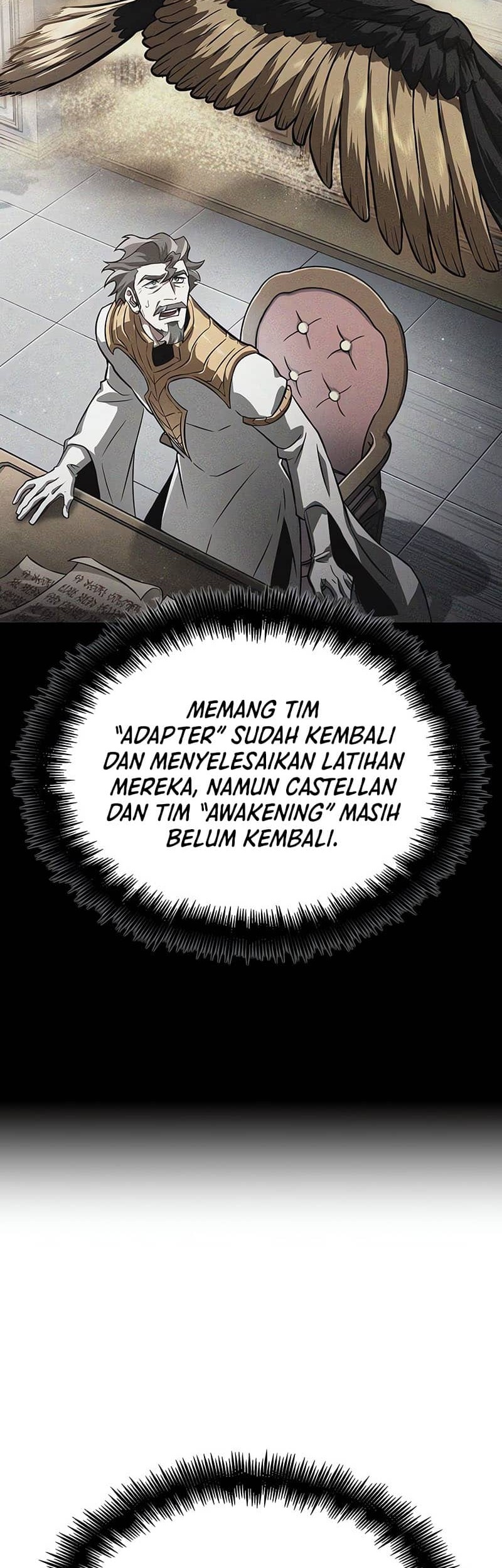 The World After the Fall Bab 50 halaman 81