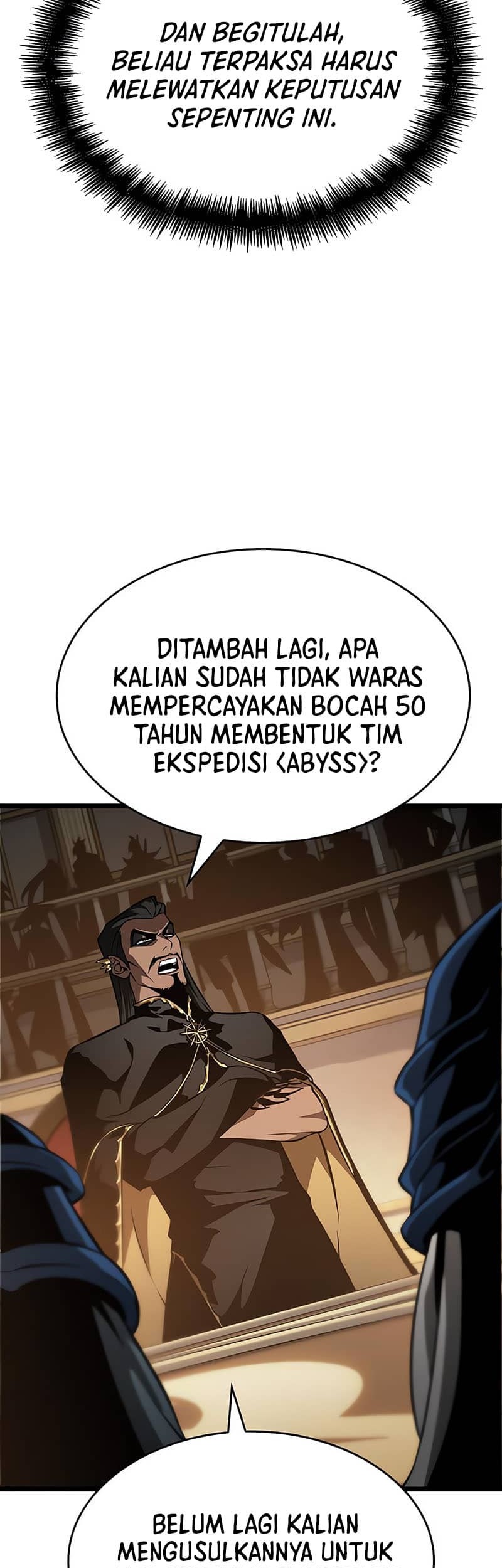The World After the Fall Bab 50 halaman 82