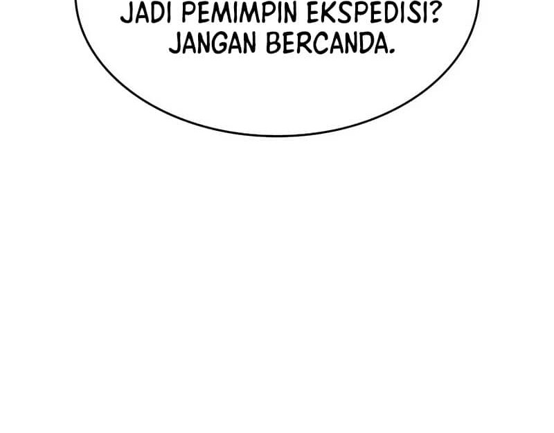 The World After the Fall Bab 50 halaman 83