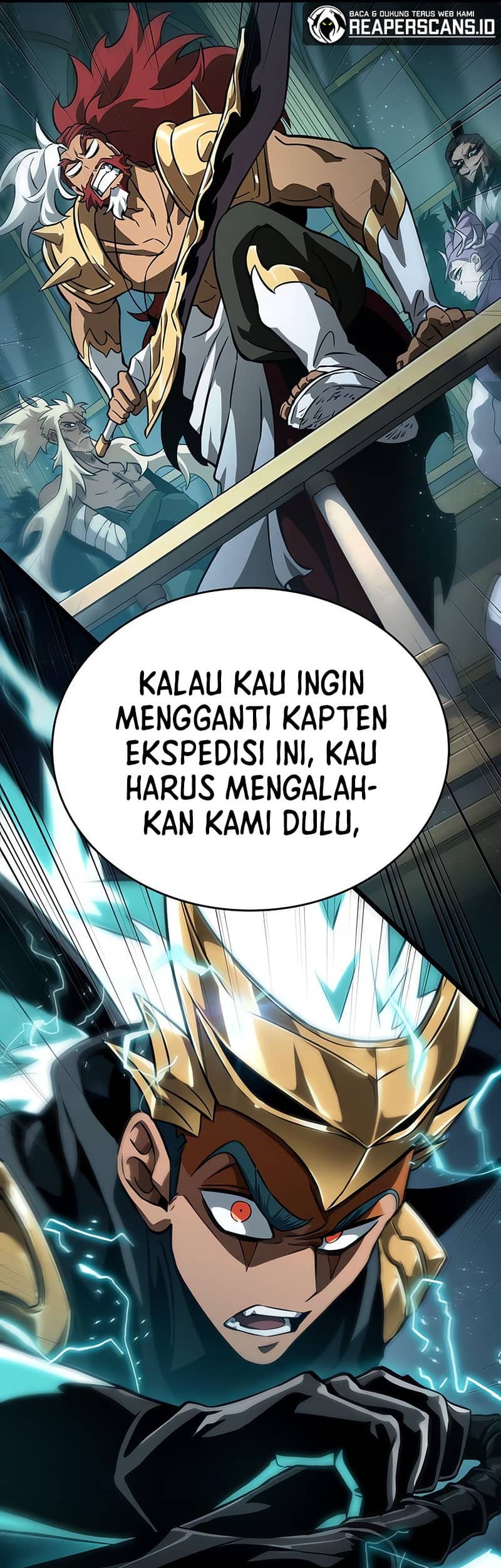 The World After the Fall Bab 50 halaman 88