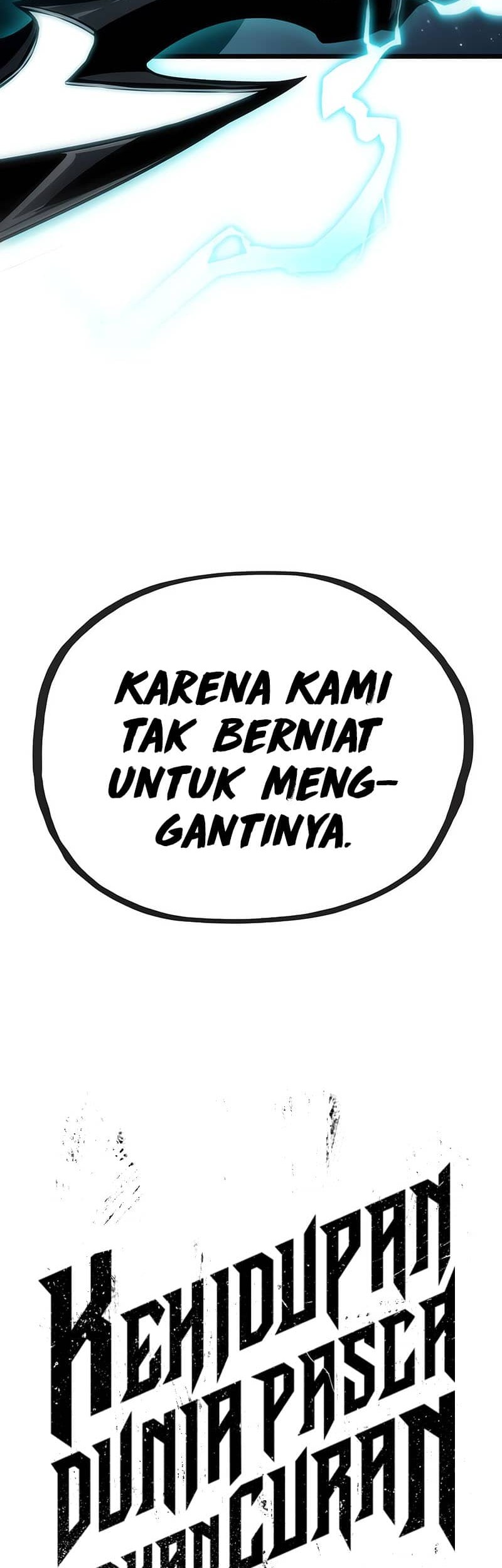 The World After the Fall Bab 50 halaman 89