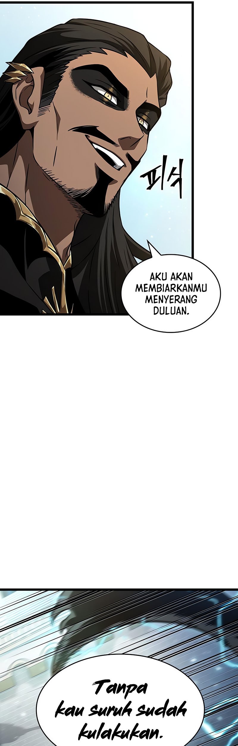 The World After the Fall Bab 51 halaman 6