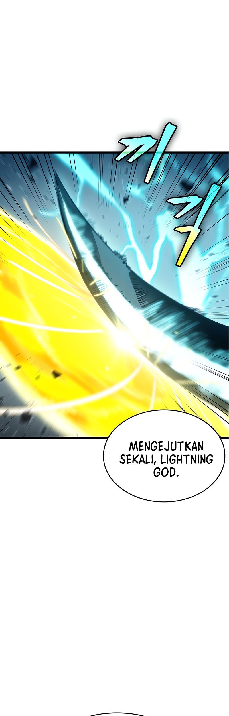 The World After the Fall Bab 51 halaman 16