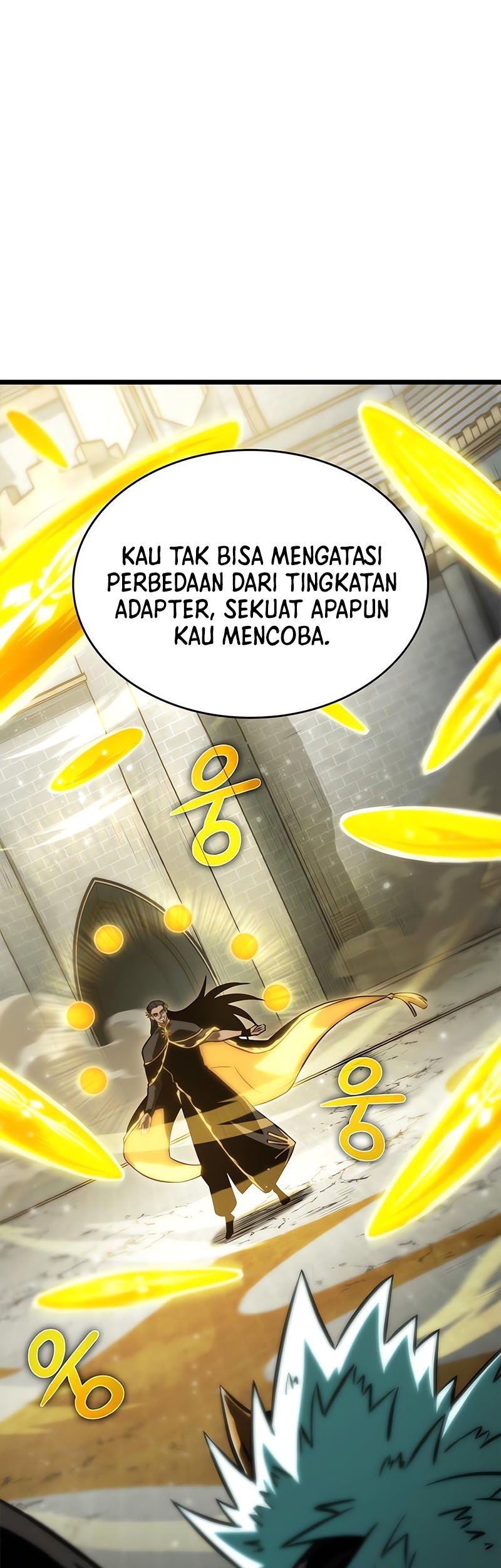The World After the Fall Bab 51 halaman 20