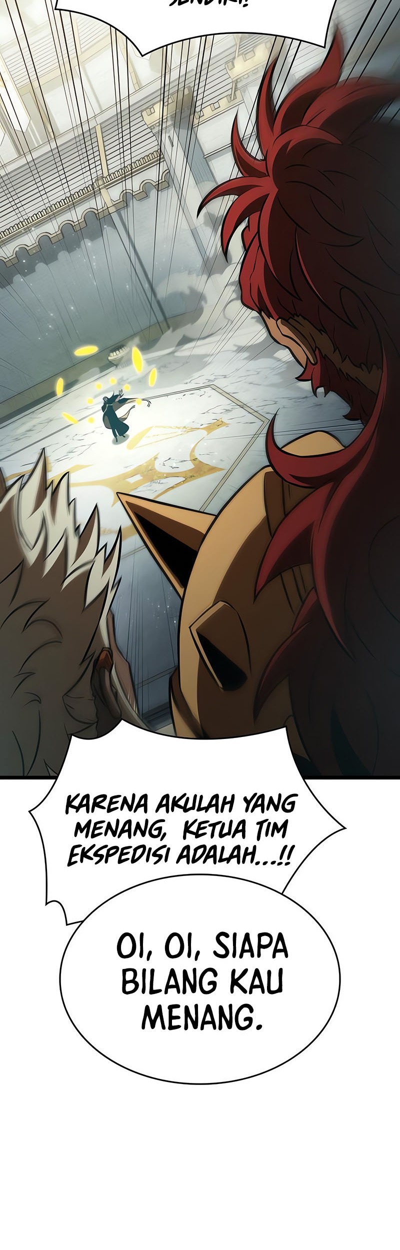 The World After the Fall Bab 51 halaman 27