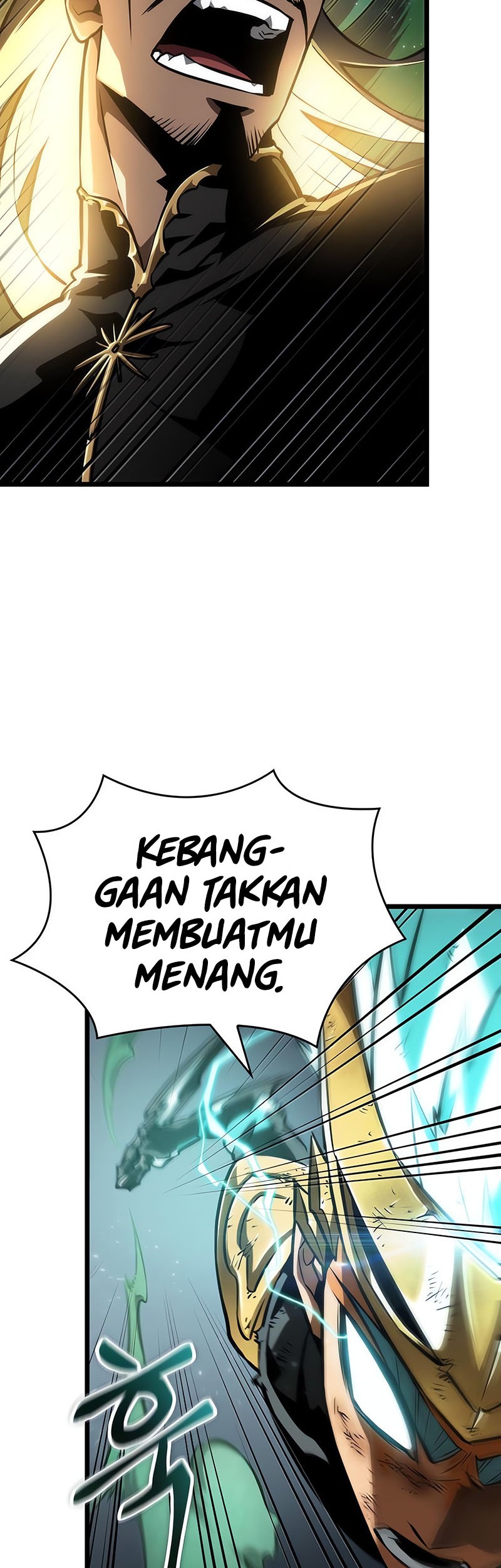 The World After the Fall Bab 51 halaman 39