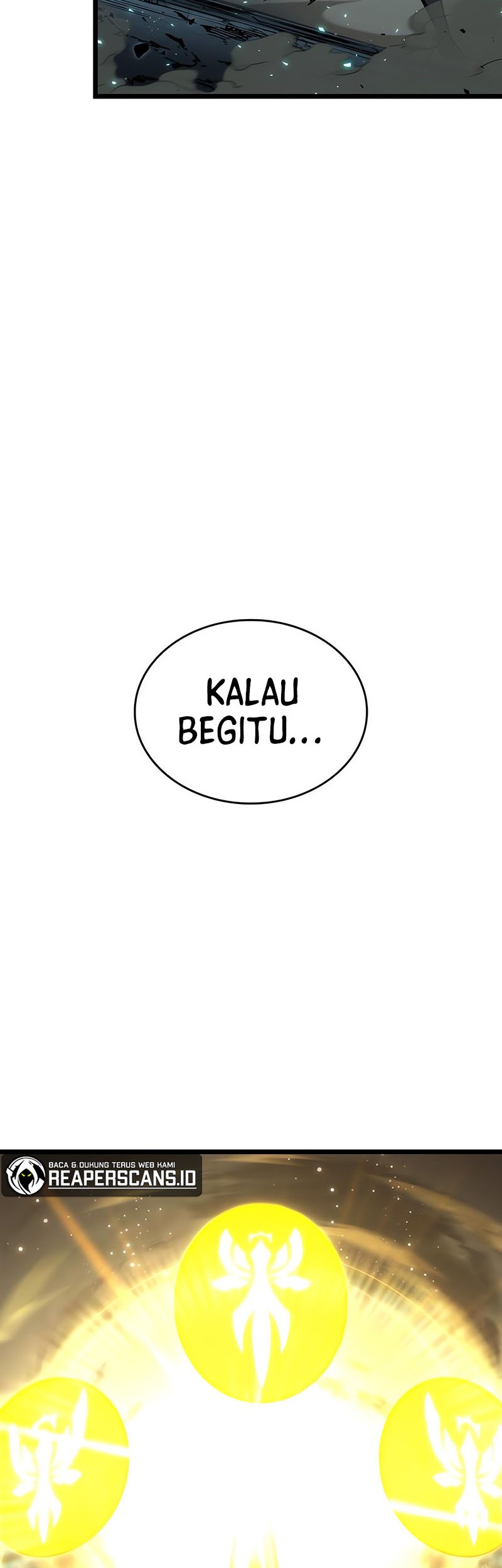 The World After the Fall Bab 51 halaman 43