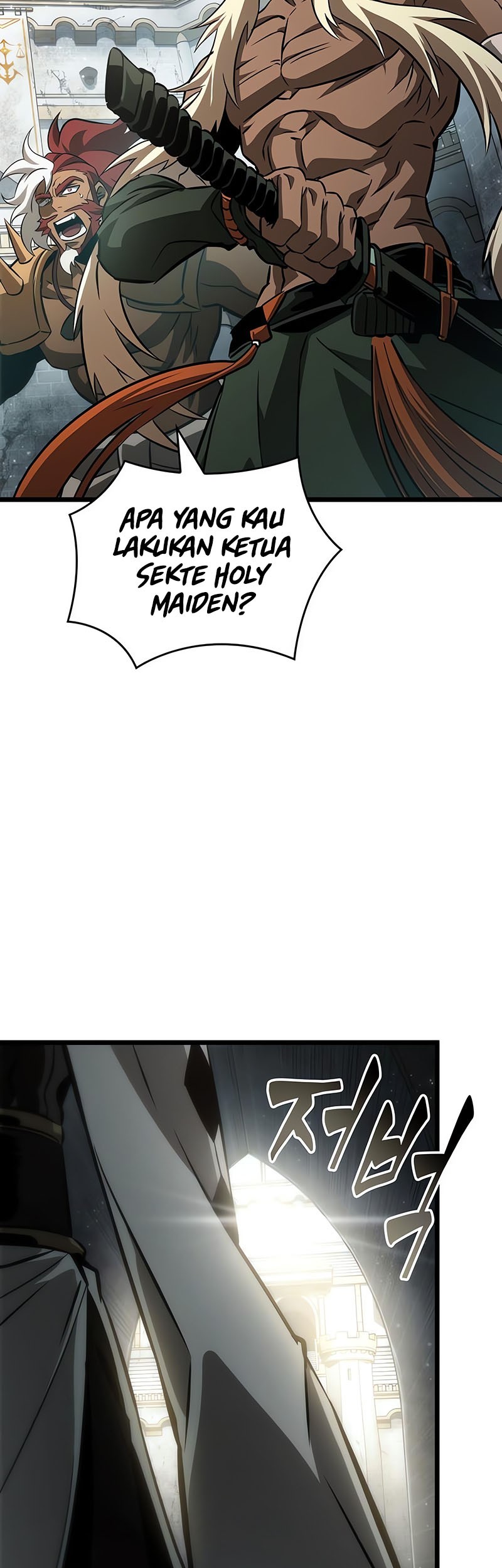 The World After the Fall Bab 51 halaman 75