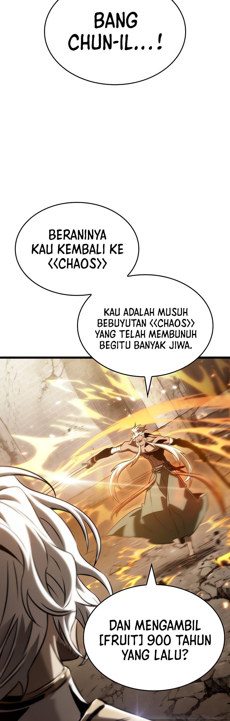 The World After the Fall Bab 51 halaman 82
