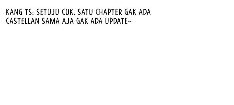 The World After the Fall Bab 51 halaman 85
