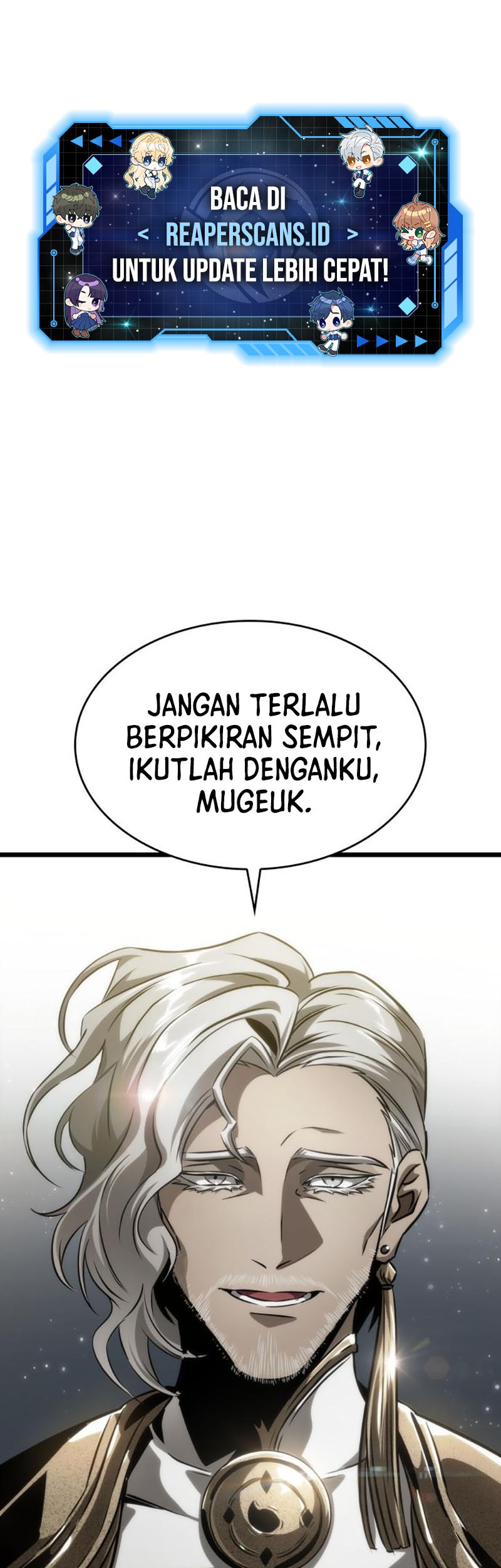 The World After the Fall Bab 52 halaman 2
