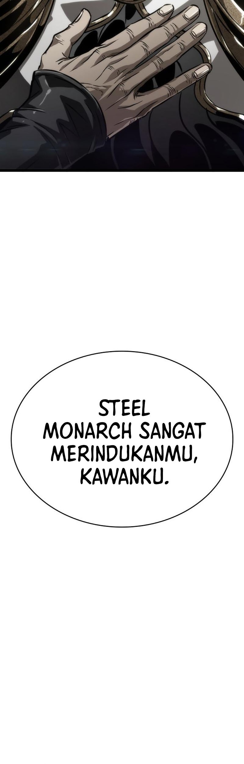 The World After the Fall Bab 52 halaman 3