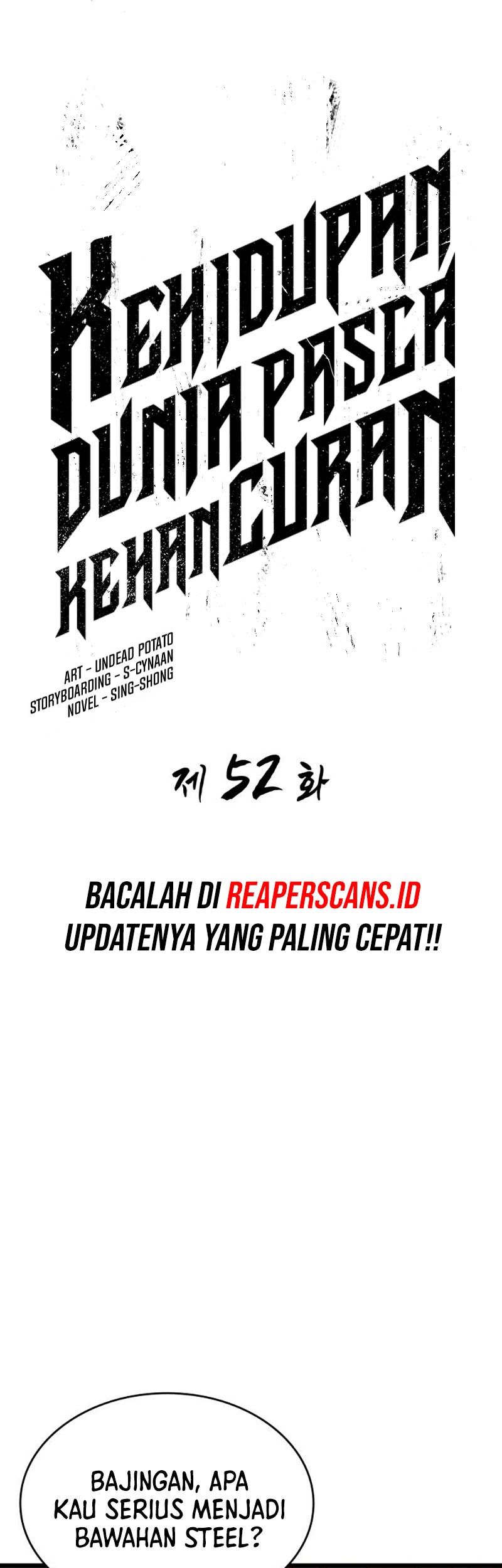 The World After the Fall Bab 52 halaman 4