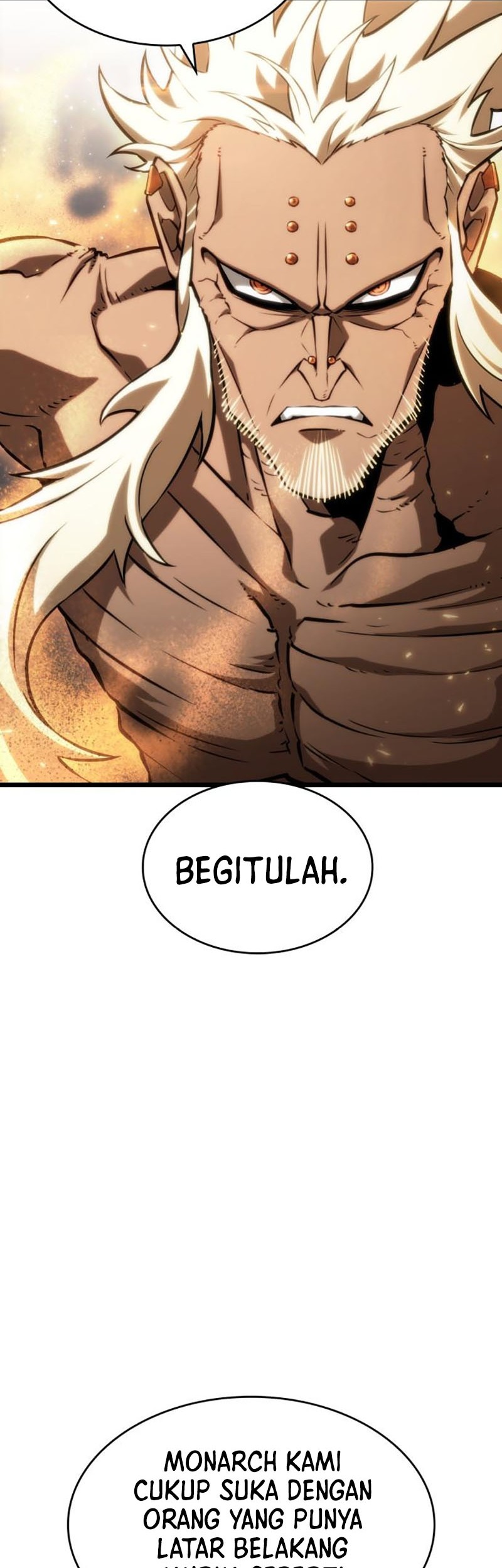 The World After the Fall Bab 52 halaman 5