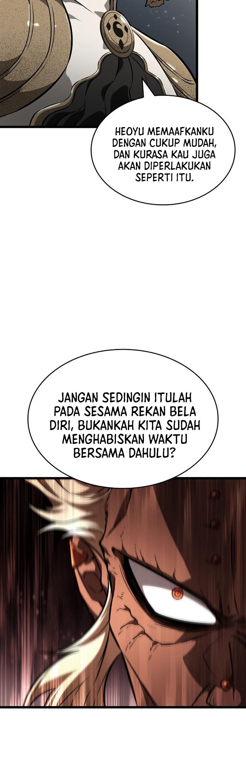 The World After the Fall Bab 52 halaman 8