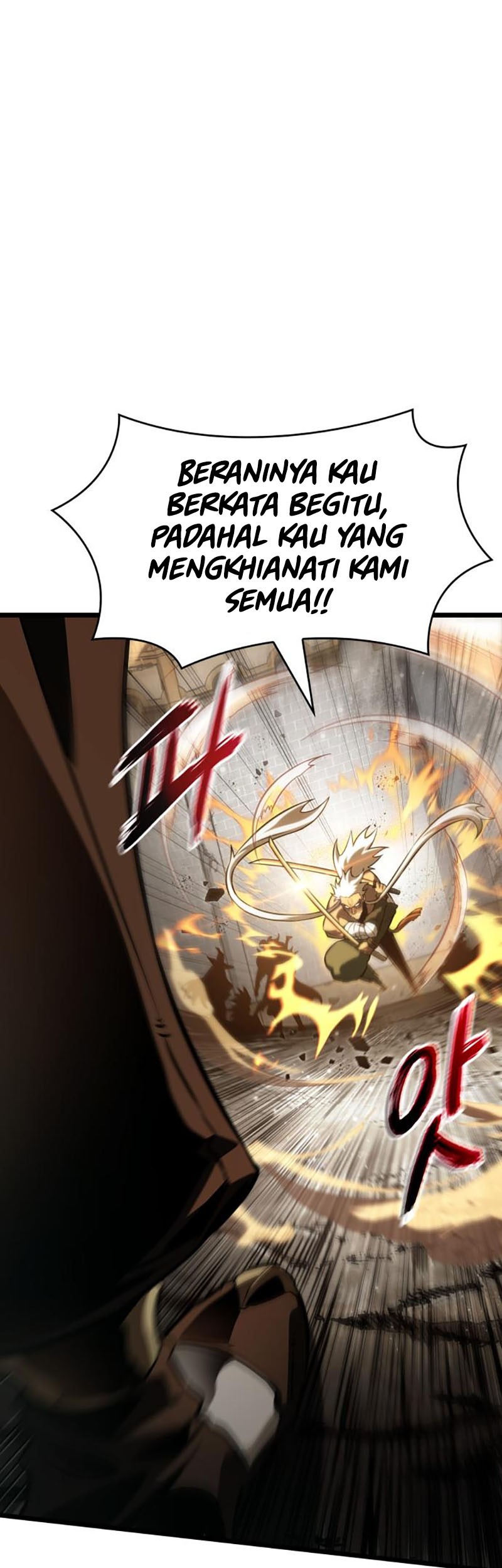 The World After the Fall Bab 52 halaman 9