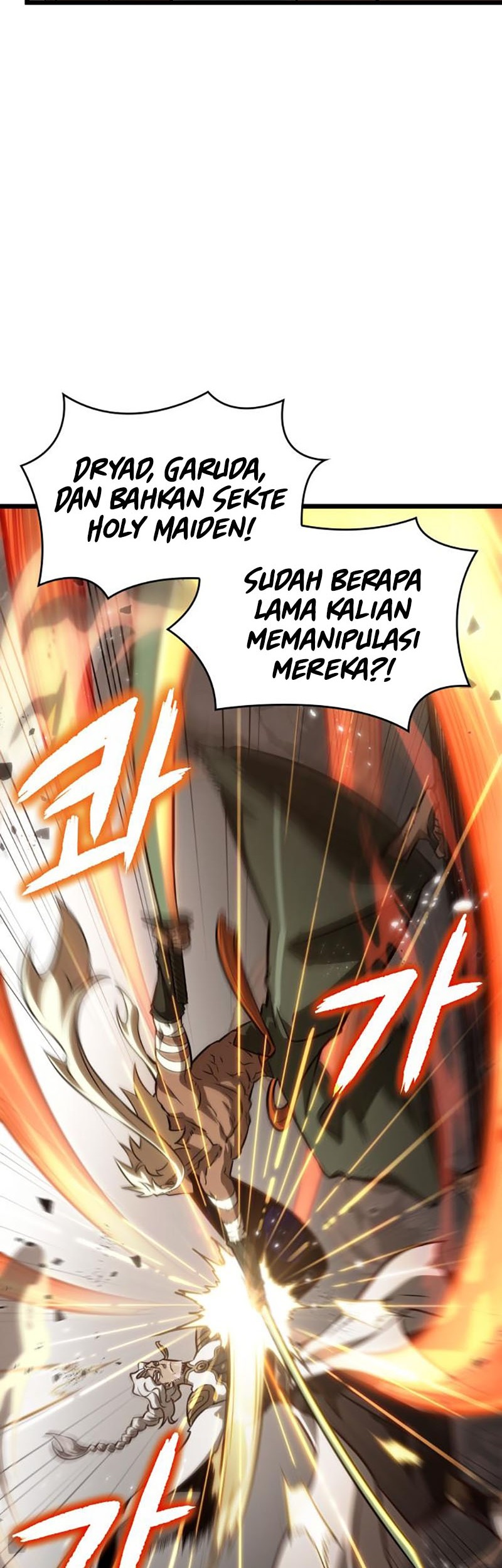 The World After the Fall Bab 52 halaman 13