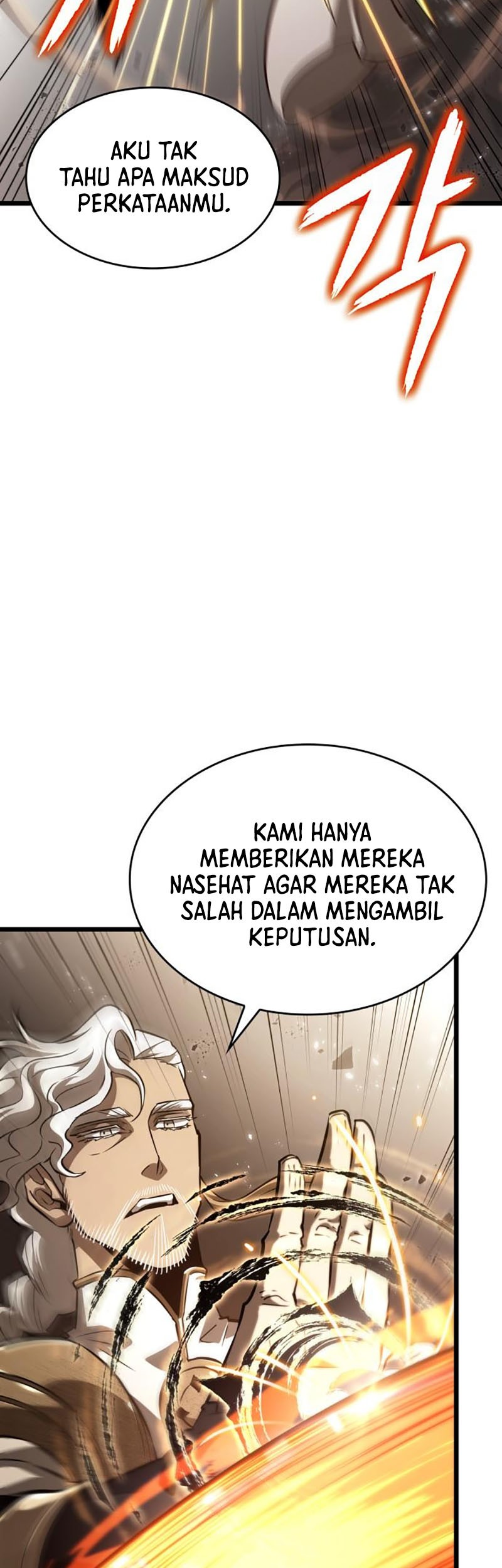 The World After the Fall Bab 52 halaman 14