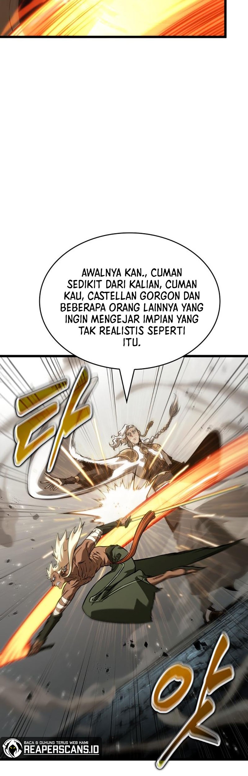 The World After the Fall Bab 52 halaman 15