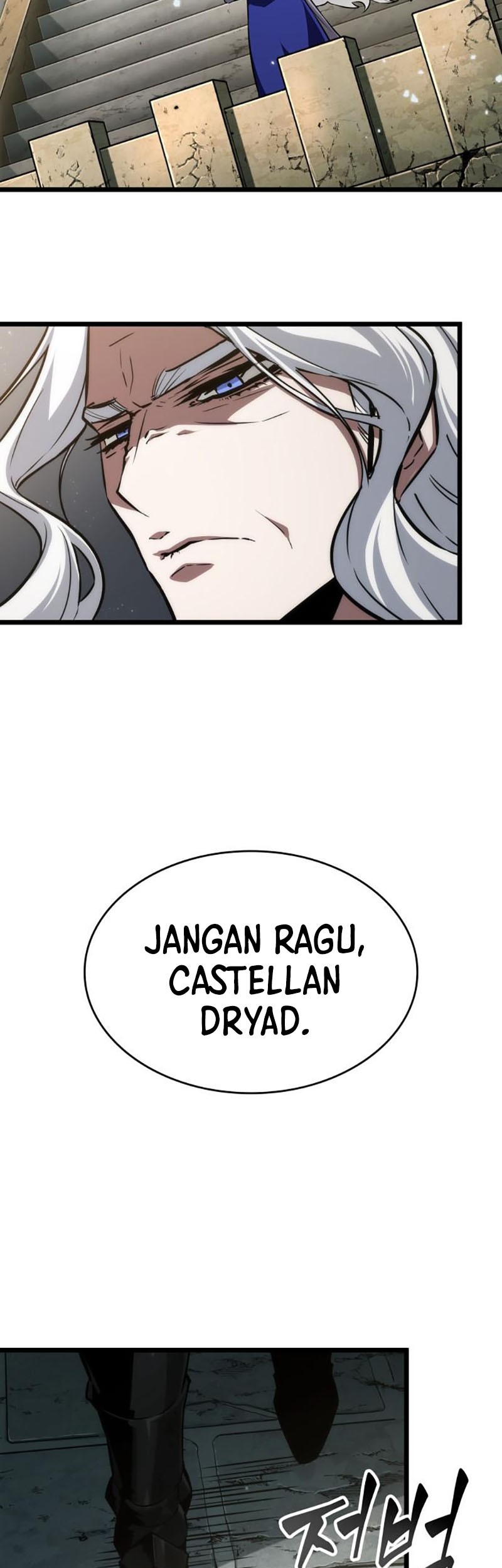 The World After the Fall Bab 52 halaman 19
