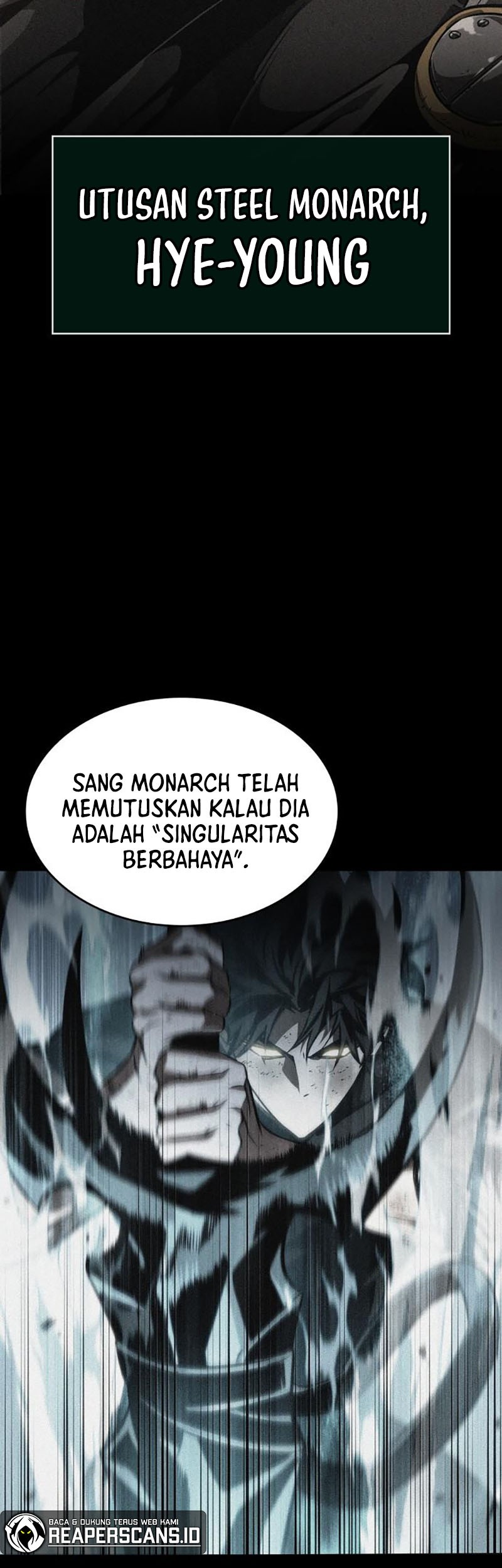 The World After the Fall Bab 52 halaman 24