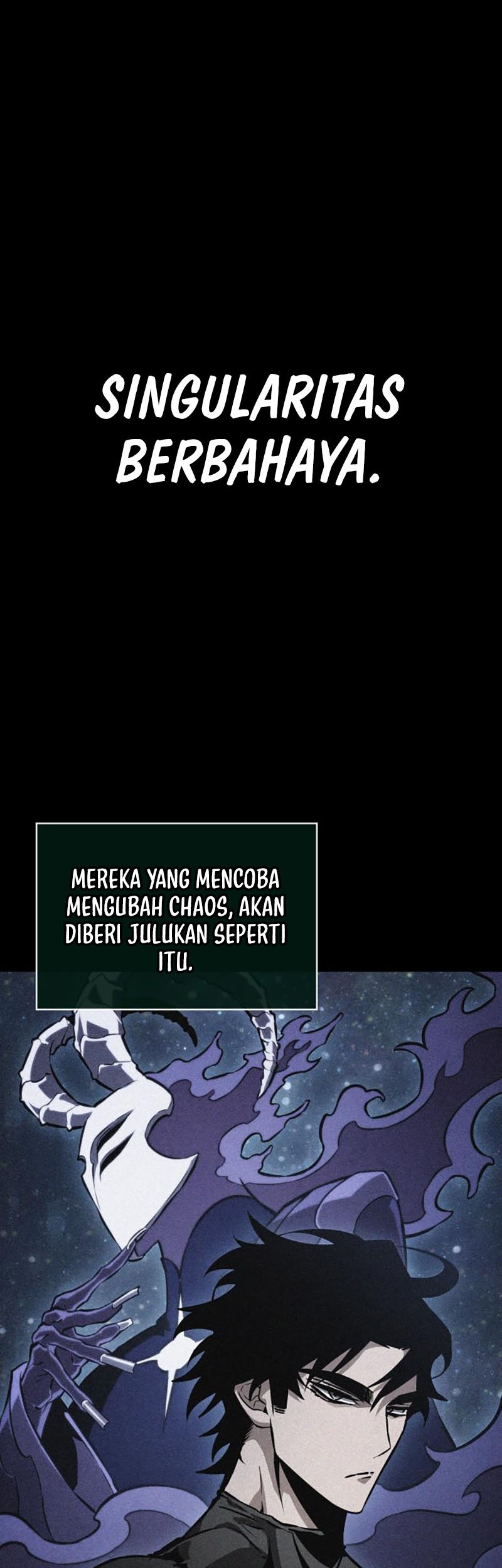 The World After the Fall Bab 52 halaman 25