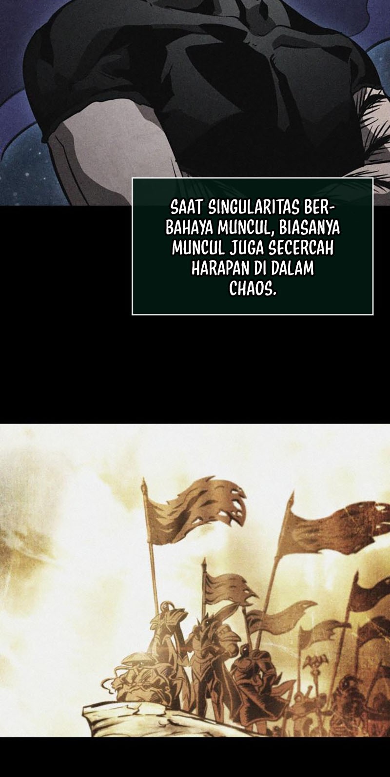 The World After the Fall Bab 52 halaman 26