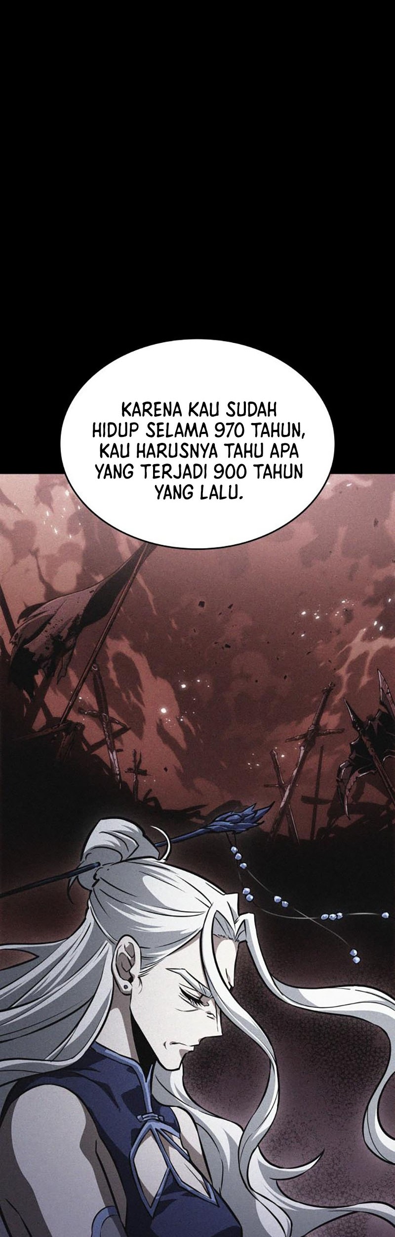 The World After the Fall Bab 52 halaman 28