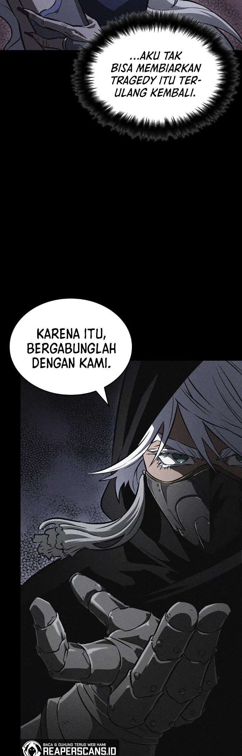 The World After the Fall Bab 52 halaman 29