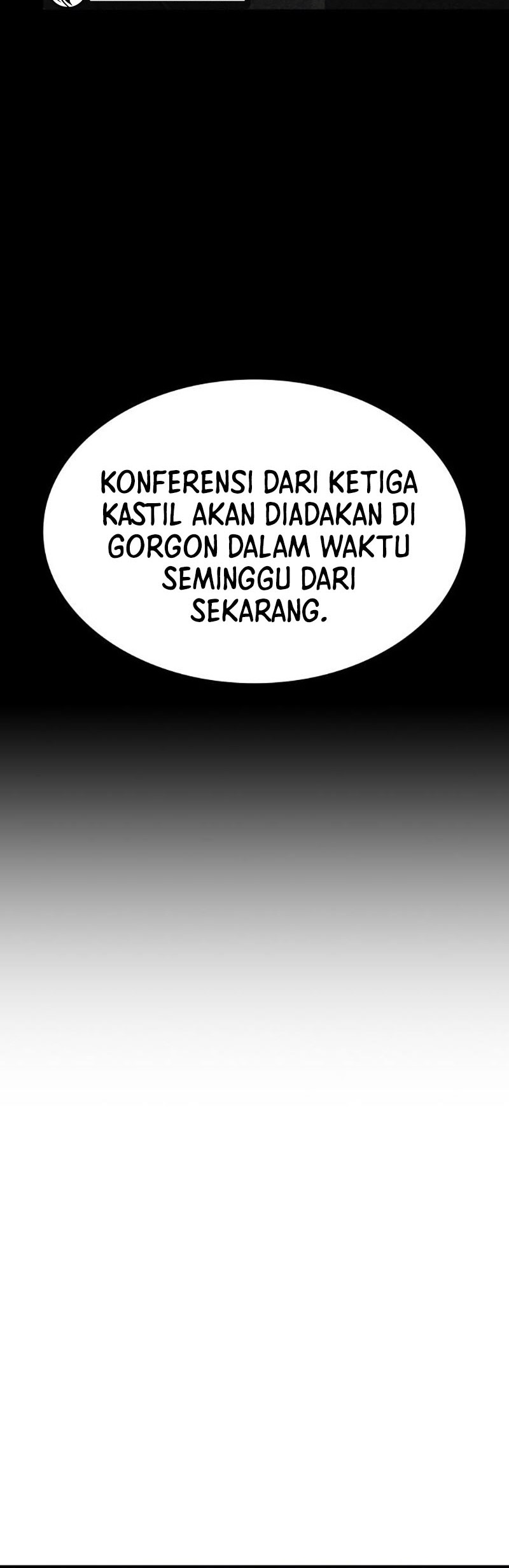 The World After the Fall Bab 52 halaman 30