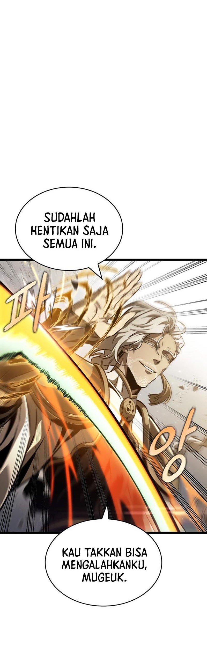 The World After the Fall Bab 52 halaman 32