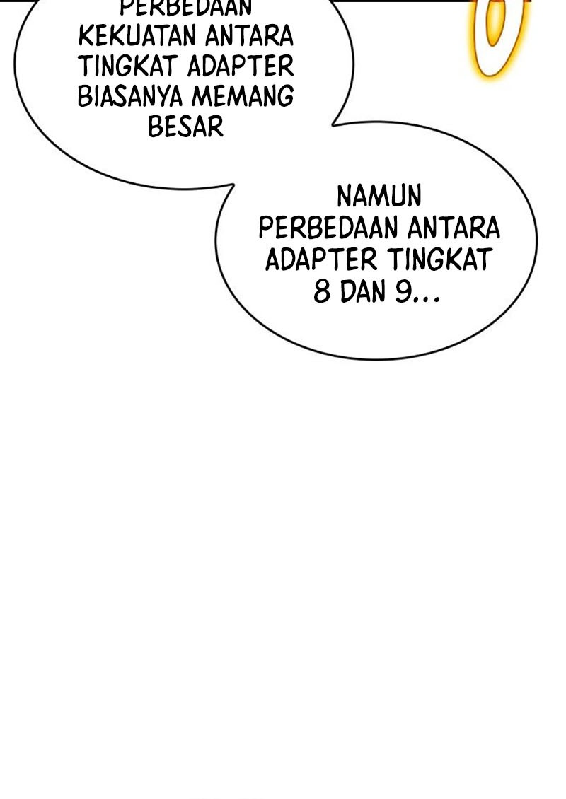 The World After the Fall Bab 52 halaman 39