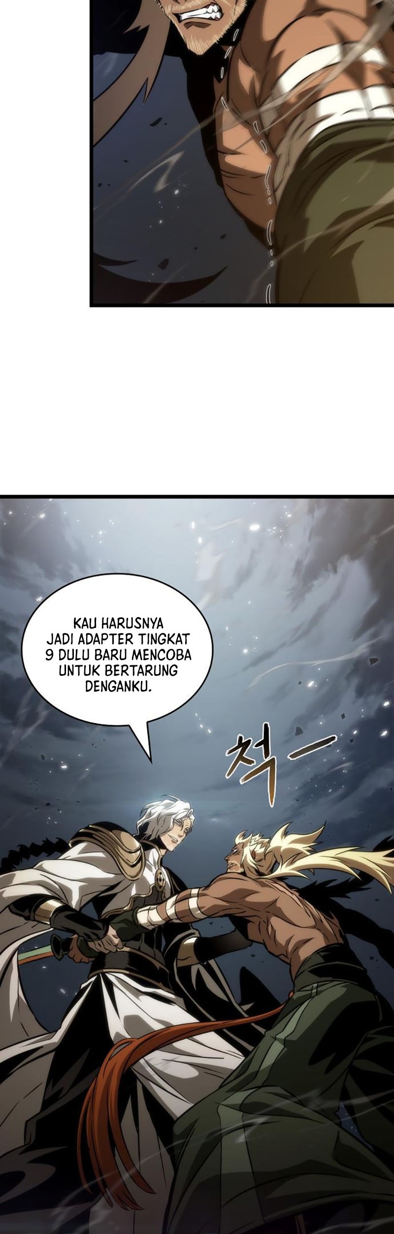The World After the Fall Bab 52 halaman 41