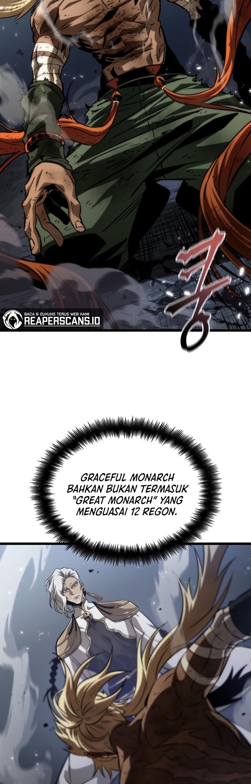 The World After the Fall Bab 52 halaman 46