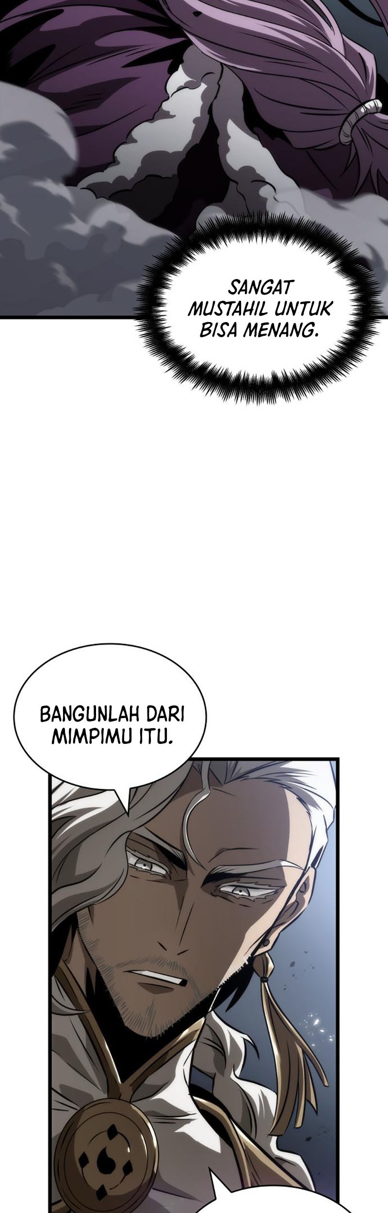 The World After the Fall Bab 52 halaman 48