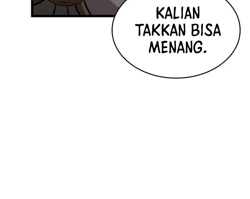 The World After the Fall Bab 52 halaman 49